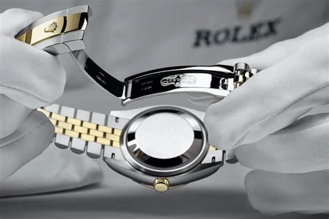 come riparare il vetro del rolex|orologio rolex sito ufficiale.